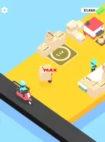 Like a Pizza MOD APK