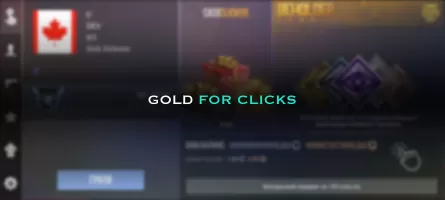 Case Simulator for Standoff MOD APK