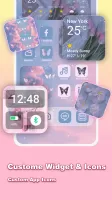 Kika Keyboard-AI Emojis、Themes MOD APK