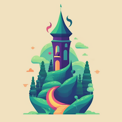 Deepstash: Smarter Every Day! MOD APK