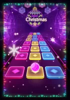 Color Hop 3D - Music Game MOD APK