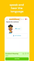 Duolingo: Language Lessons MOD APK