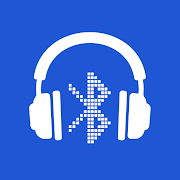 Bluetooth Audio Connect Widget MOD APK
