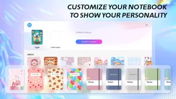 Kilonotes-Notes & PDF reading MOD APK