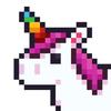 UNICORN MOD APK