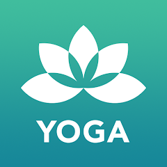 Yoga Studio: Poses & Classes MOD APK