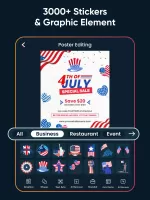 Poster Maker MOD APK