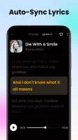 Offline Music Player: Play MP3 MOD APK