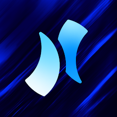 Niagara Launcher MOD APK