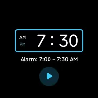 Sleep Cycle: Sleep Tracker MOD APK