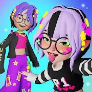 Hotel Hideaway: Virtual World MOD APK