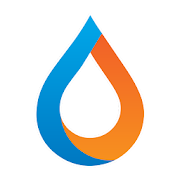 Flowx: Weather Map Forecast MOD APK