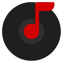 Backtrackit: Musicians Player MOD APK