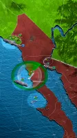 Conflict of Nations: WW3 MOD APK