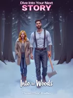 Choices: Stories You Play MOD APK