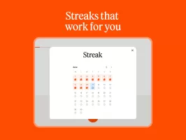 Babbel - Learn Languages MOD APK