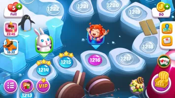Jelly Juice MOD APK