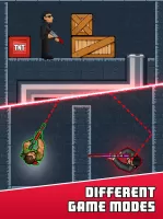 Hunter Assassin MOD APK