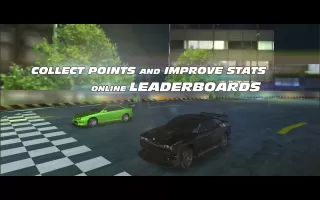 Furious Racing - Open World MOD APK