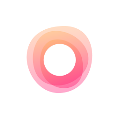 Tide - Sleep & Meditation MOD APK