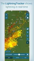 Weather & Radar MOD APK