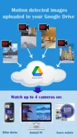 Background Video Recorder Pro MOD APK