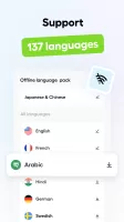 Hi Translate - Chat translator MOD APK