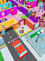 My Perfect Hotel MOD APK
