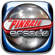 Pinball Arcade MOD APK