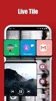 Square Home MOD APK