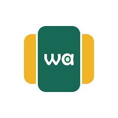 Wallfever - Minimal Wallpapers MOD APK