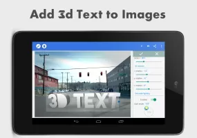 PixelLab - Text on pictures MOD APK