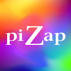 piZap: Design & Edit Photos MOD APK