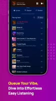 Gaana Music: Mp3 Song, Radio MOD APK