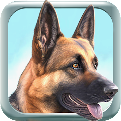 My Dog: Dog Simulator MOD APK