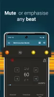 Metronome Beats MOD APK
