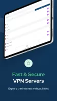 Octohide VPN MOD APK