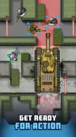 Hunter Assassin 2 MOD APK