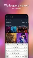 7Fon MOD APK