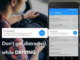 To Do Reminder with Alarm MOD APK