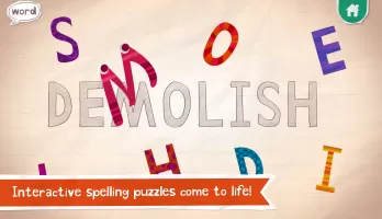 Endless Alphabet MOD APK