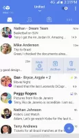 TypeApp mail - email app MOD APK