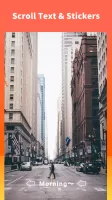 VideoShowLite MOD APK