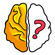 Brain Out: Can you pass it? MOD APK