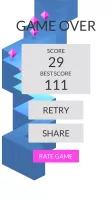 ZigZag MOD APK