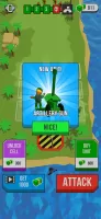Epic Army Clash MOD APK