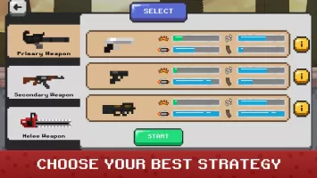 Zombie Defense: Dead Shooting MOD APK