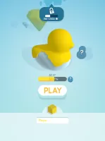 Paper.io 3D MOD APK