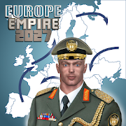 Europe Empire MOD APK