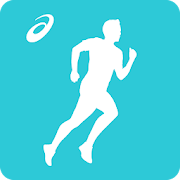 ASICS Runkeeper - Run Tracker MOD APK